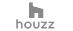 houzz bath remodeling icon