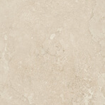 jute porcelain swatch color