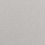linen acrylic swatch color
