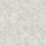 metapeake acrylic swatch color