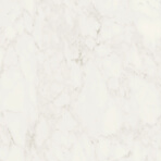 adagio white porcelain swatch color