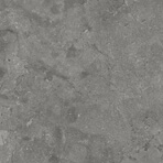 pumice porcelain swatch color