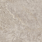 pewter porcelain swatch color