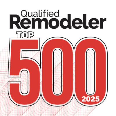 qr top 500 logo