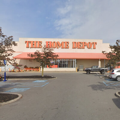 rochester-jefferson-home-depot