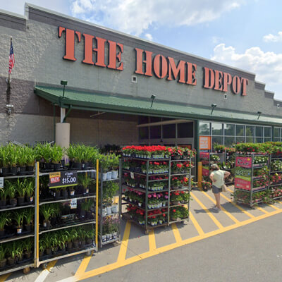 rochester-panorama-home-depot