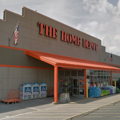 rochester-ridge-home-depot