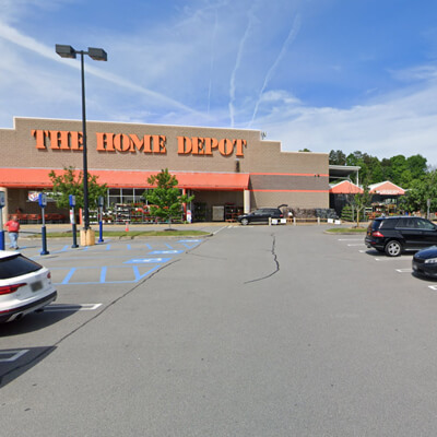 victor-home-depot