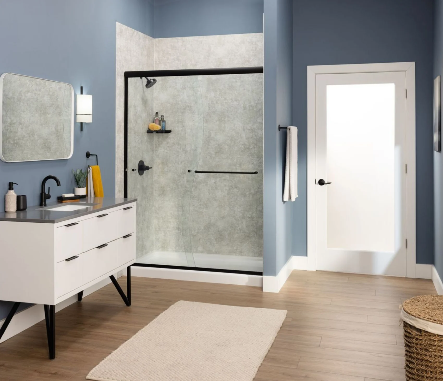 About-WordPress-Rome-Bath-Remodeling