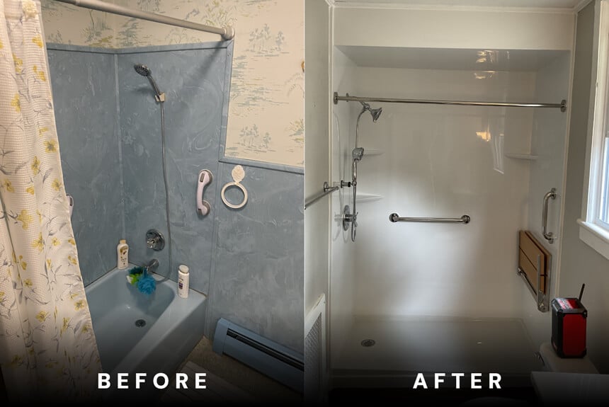 bath-tub-remodel