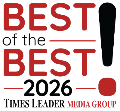 best-of-the-best-2026