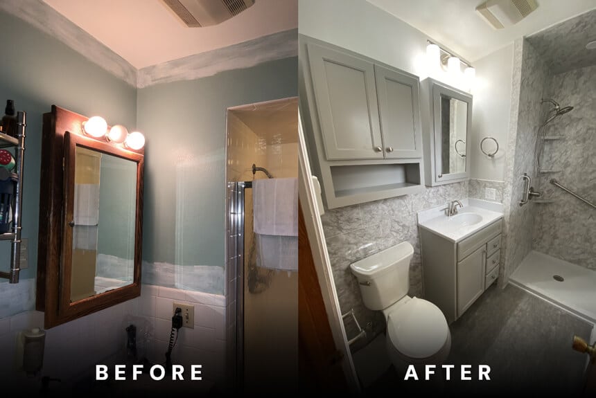 full-bathroom-remodel