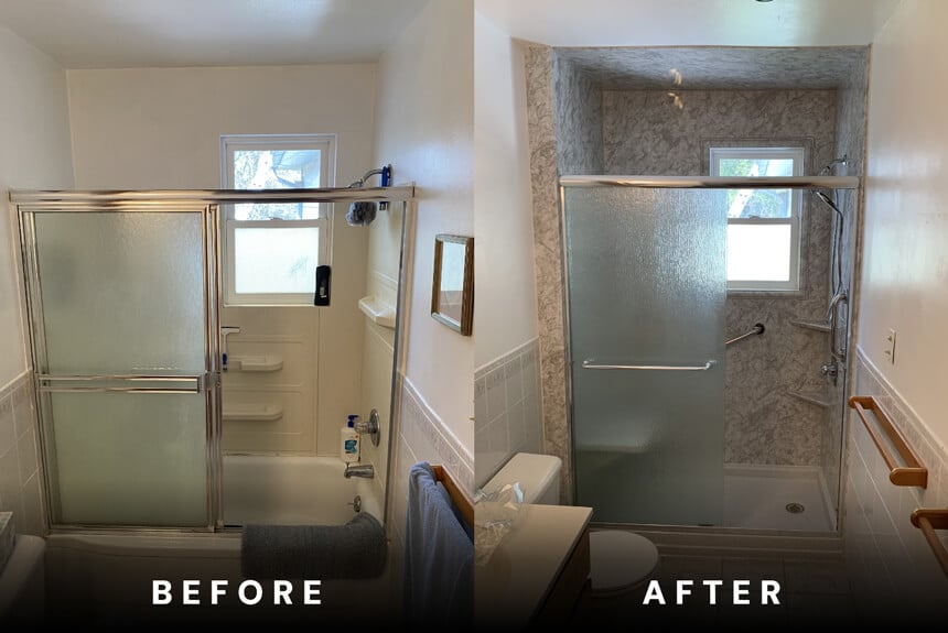 sliding-glass-bathroom-door